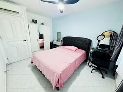 Blk 535 Cheng San View (Ang Mo Kio), HDB 3 Rooms #566581561